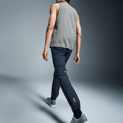 On Core Pants Midnight
