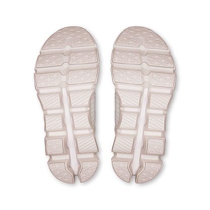 On Cloudswift 4 Ad Sand Ivory (Women'S)