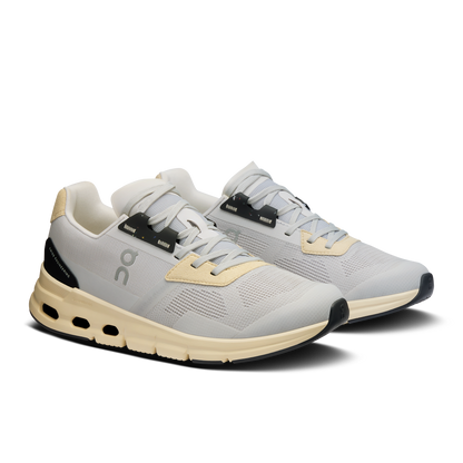 On Cloudrift Wolf Ice (Women'S)