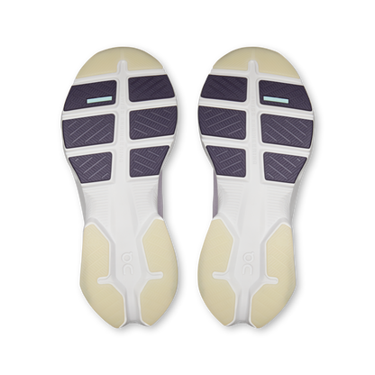 On Cloudpulse 2 Orchid Fen (Women'S)