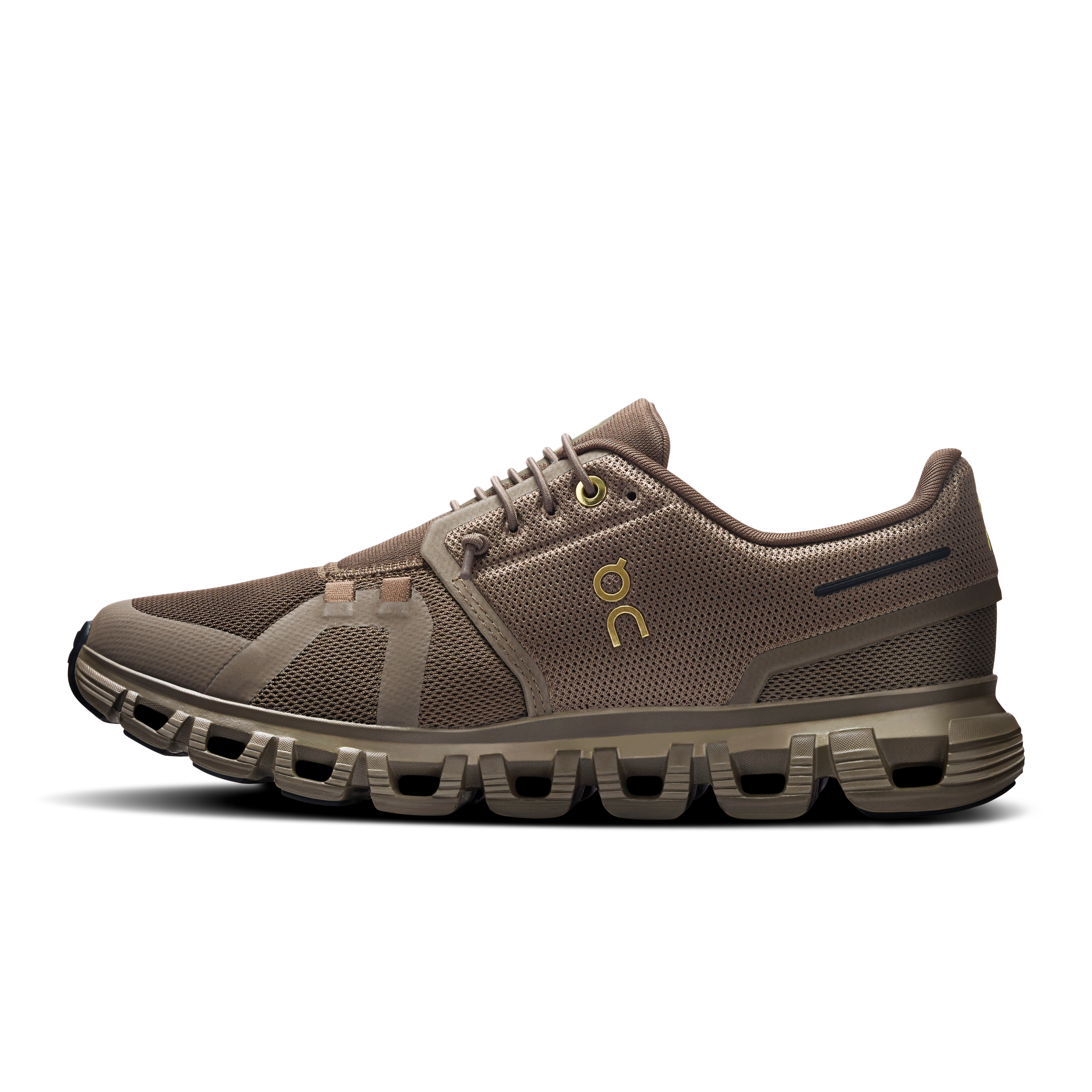 On Cloud 6 Year Of The Horse Grizzly Grizzly (Women'S)