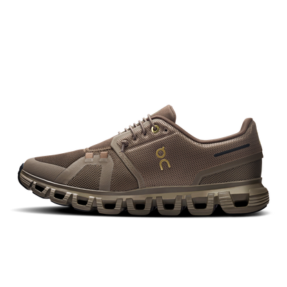 On Cloud 6 Year Of The Horse Grizzly Grizzly (Women'S)