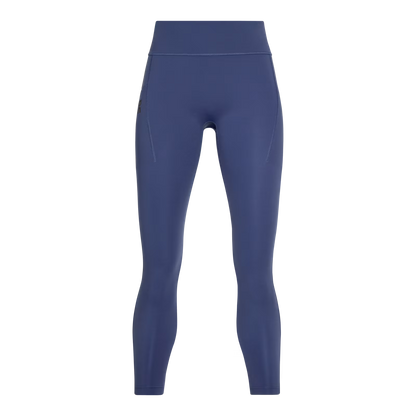 On Performance Tights 7/8 Acai (Women'S)
