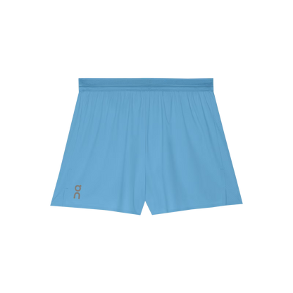 On 5" Performance Shorts Gourami