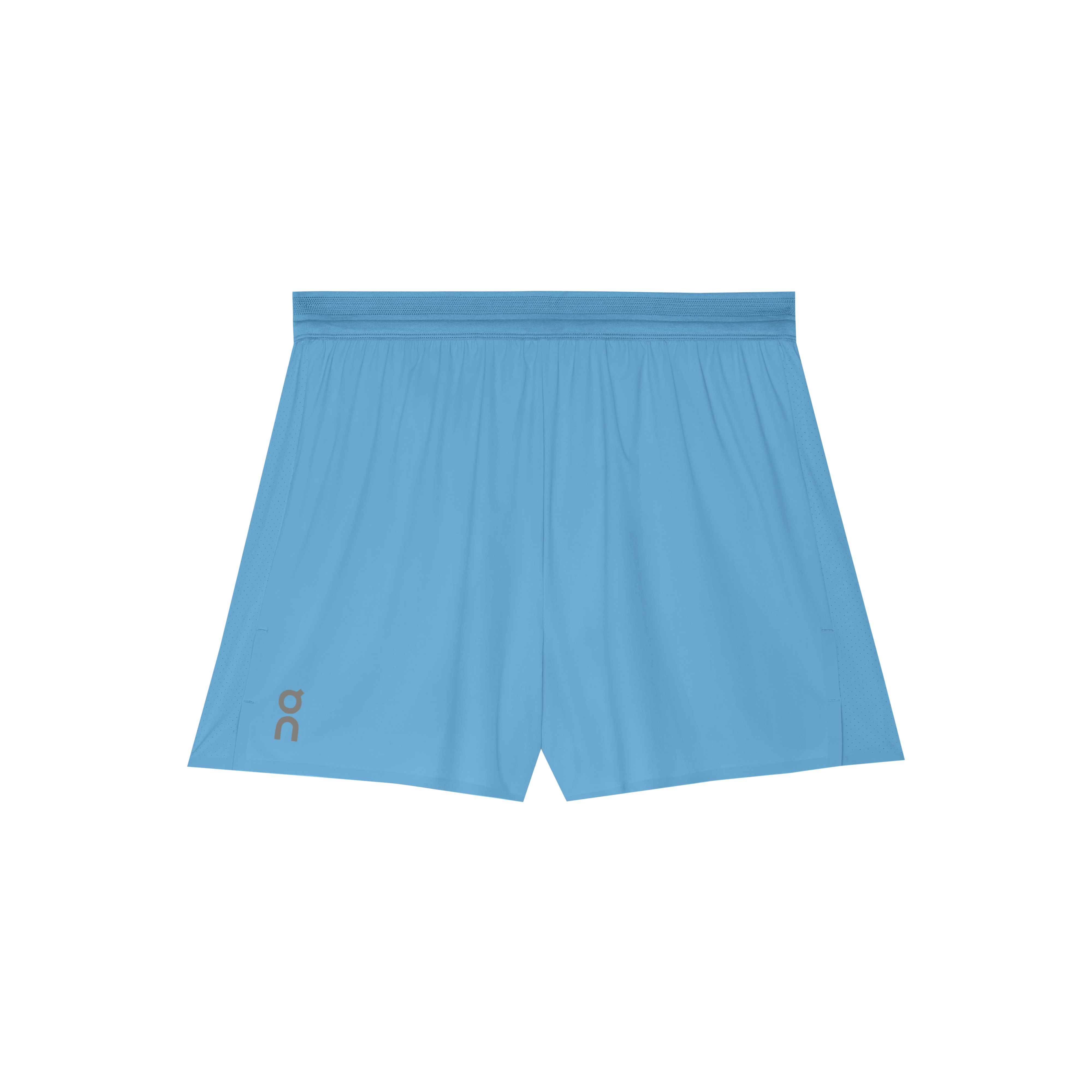On 5" Performance Shorts Gourami