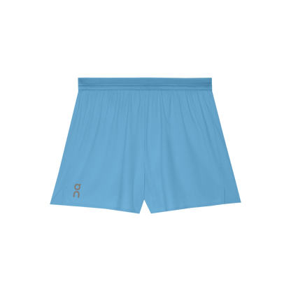 On 5" Performance Shorts Gourami