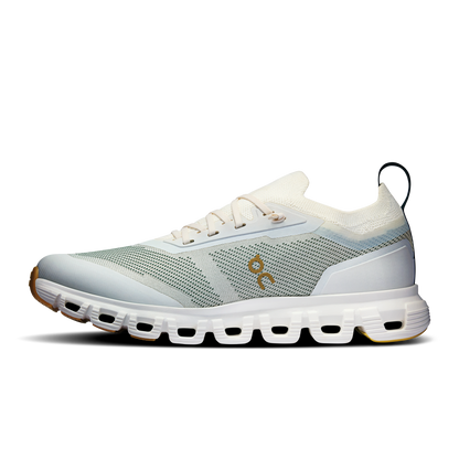 On Cloud 6 Versa Ice Spirulina (Women'S)