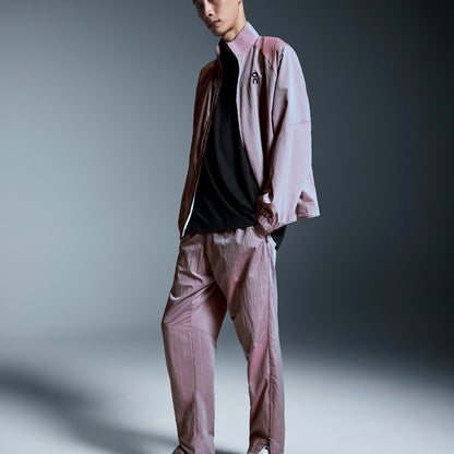 On Court Pants Pink