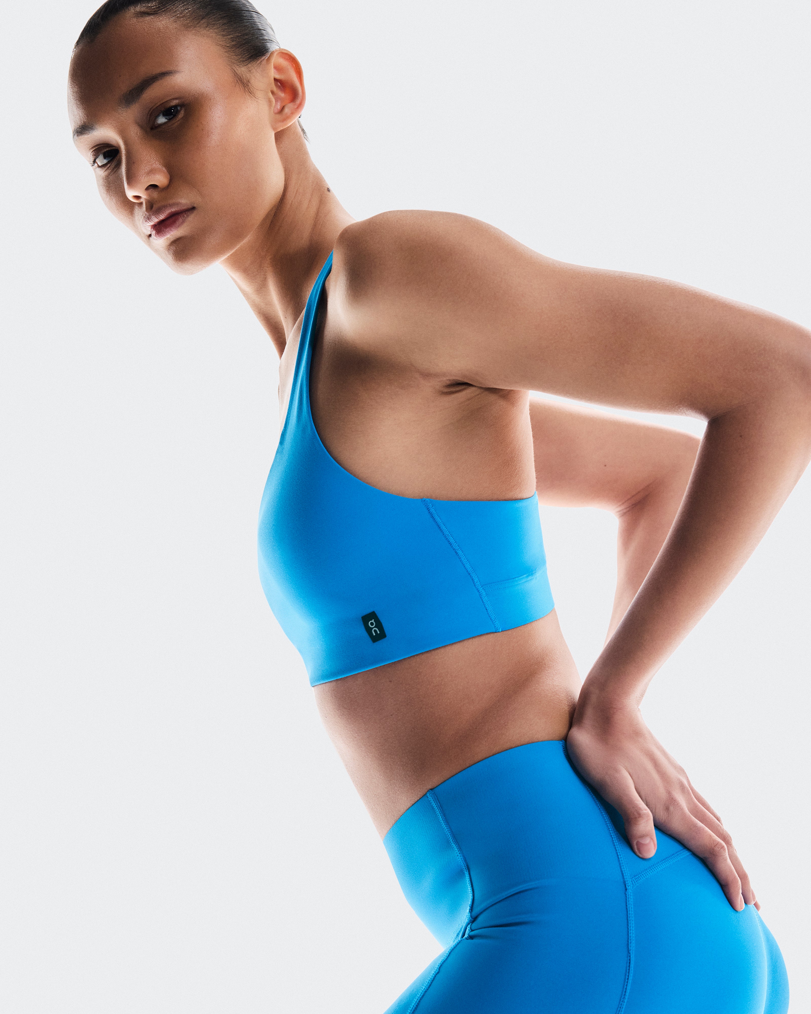 On Studio Bra Malibu (Women'S)