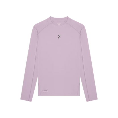On Trail Long-T Solar Foxglove (Women'S)