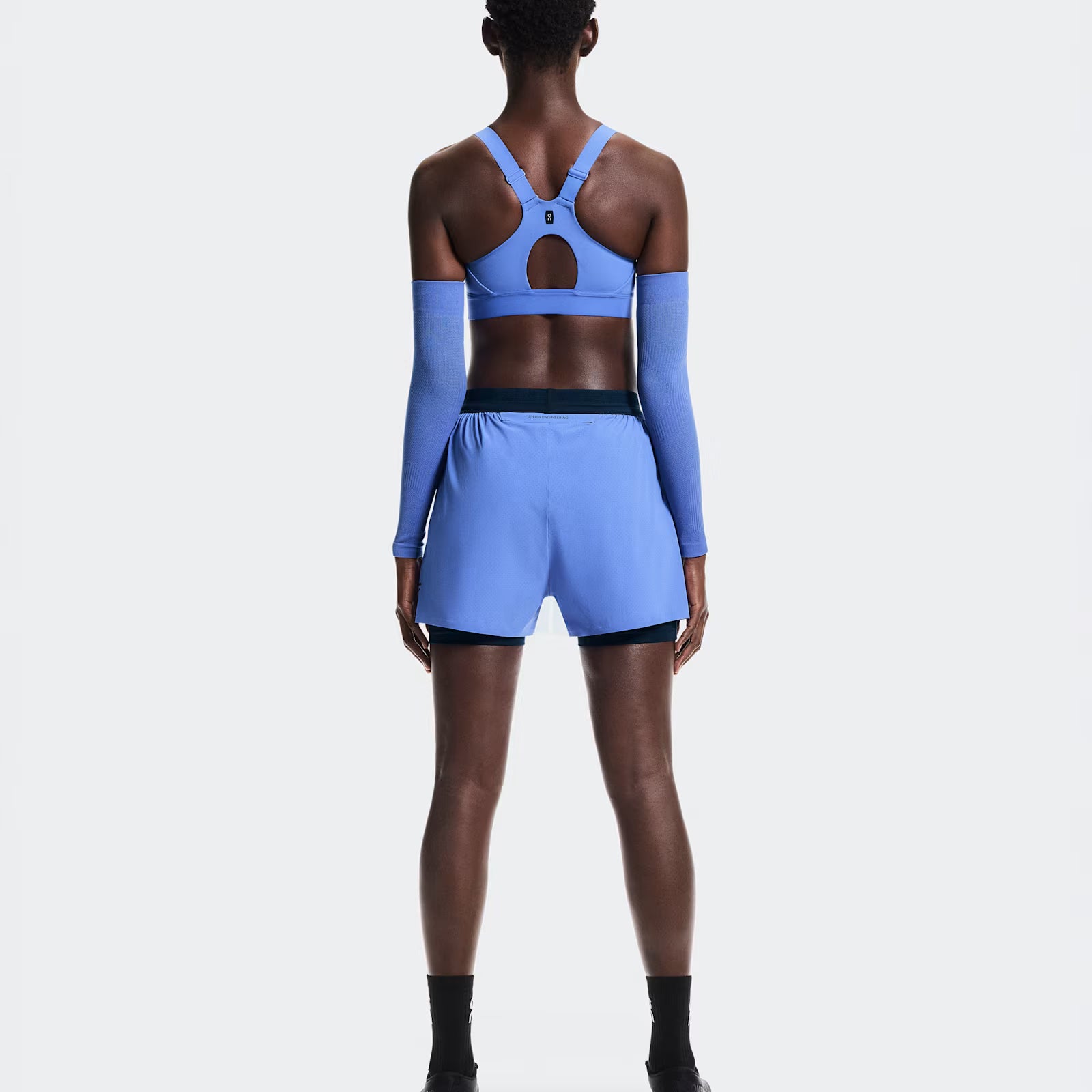 On Performance Bra Sailor (Women'S)