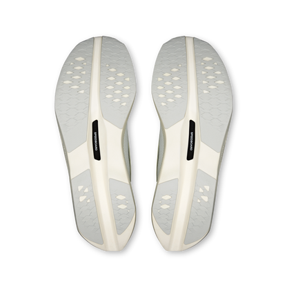 On Cloudboom Volt Paf White Gale