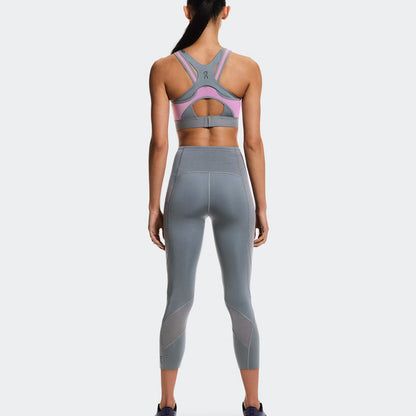 On Train Volt Bra Rock (Women'S)