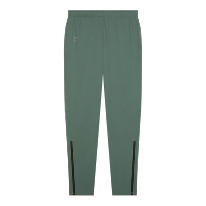 On Core Pants Olive (Women'S)