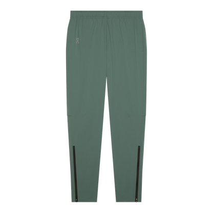 On Core Pants Olive (Women's)
