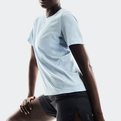 On Trail Shorts Black (Women'S)
