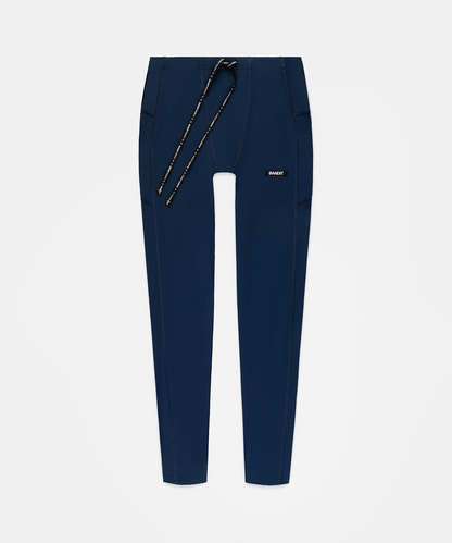 Bandit Mens Gridlock Tight Ny Navy
