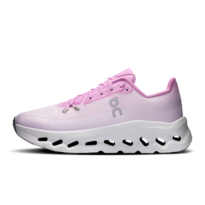 On Cloudtilt Bloom Sakura (Women'S)