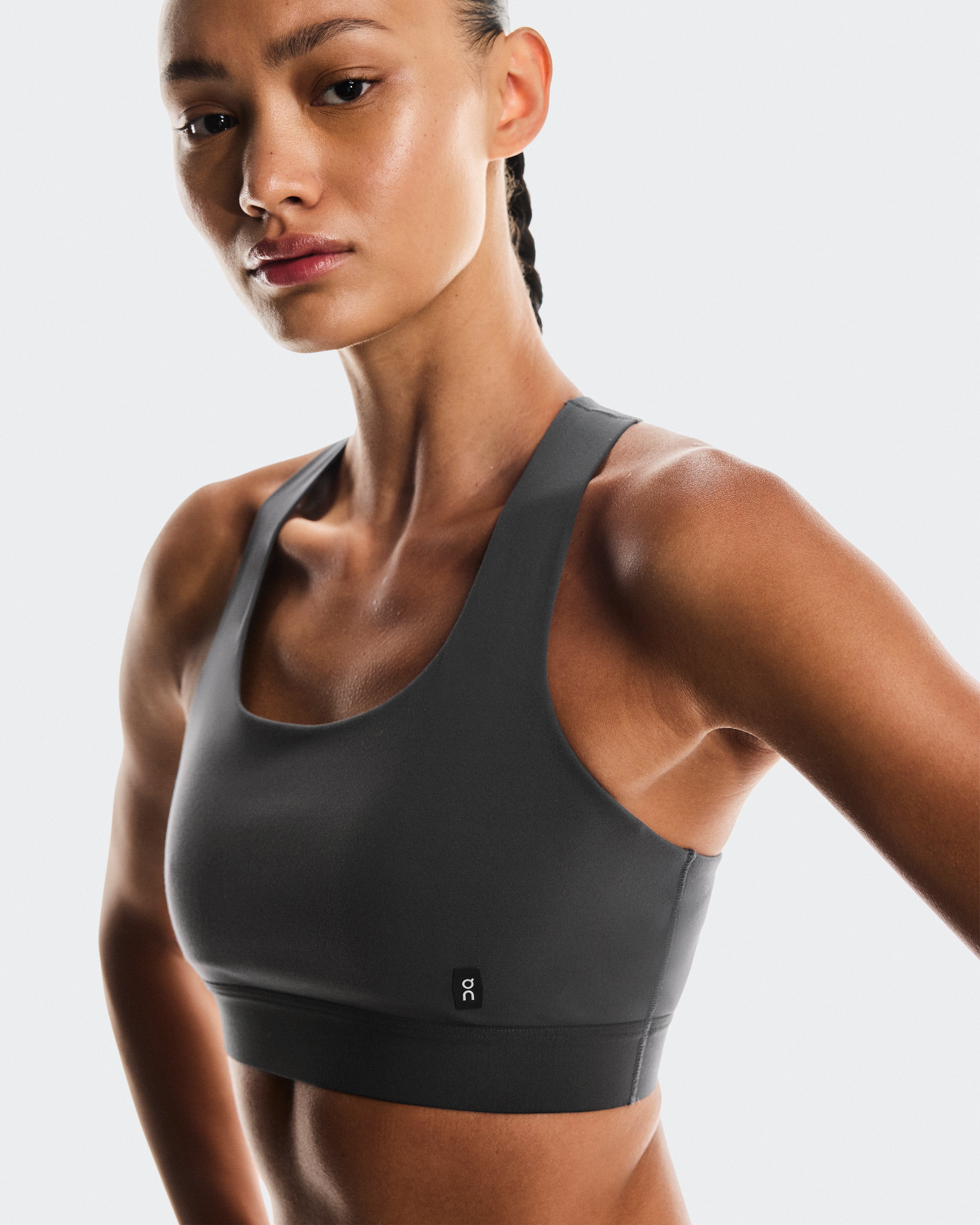 On Core Bra Eclipse (Women's)