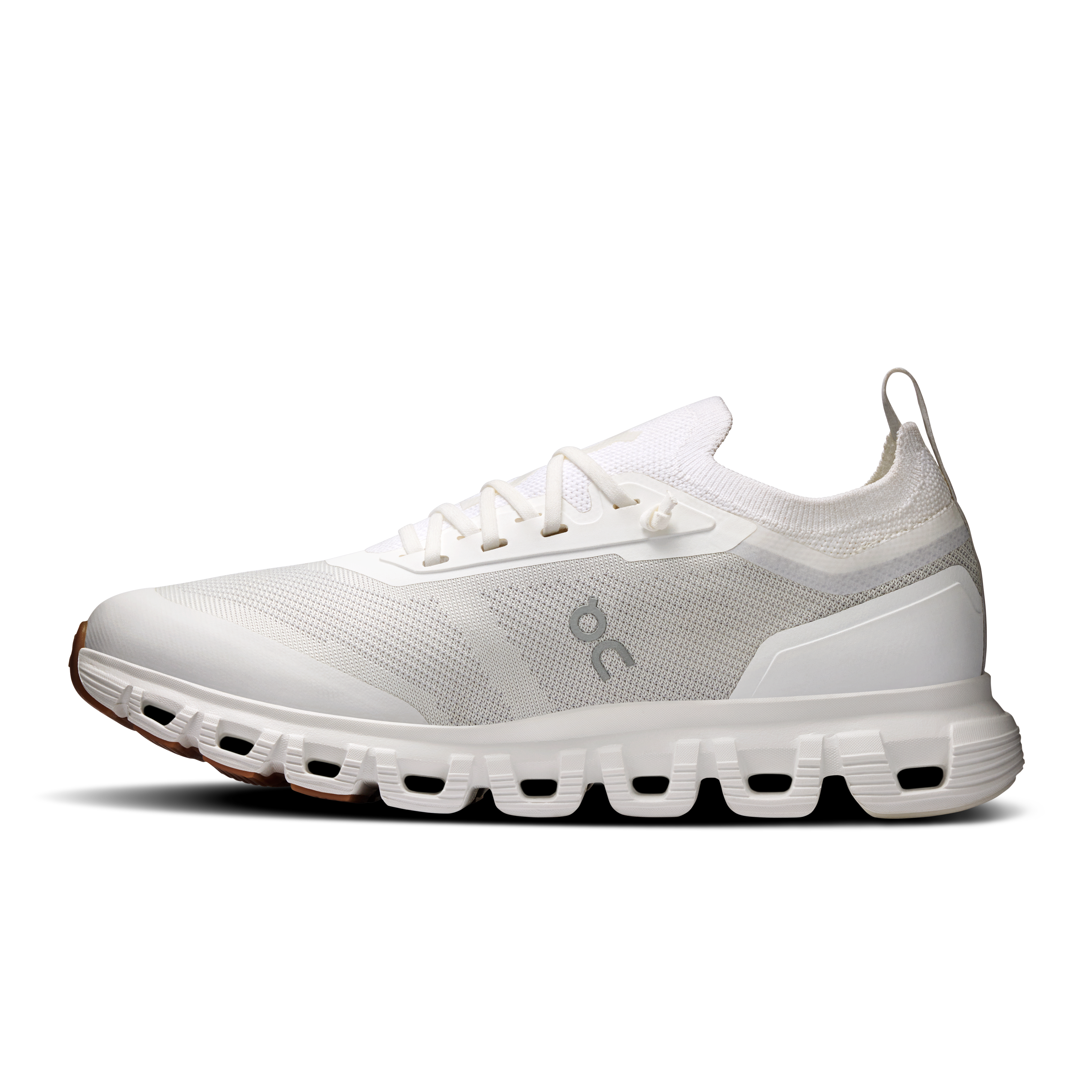 On Cloud 6 Versa White White (Women'S)