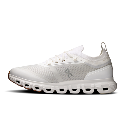 On Cloud 6 Versa White White (Women'S)