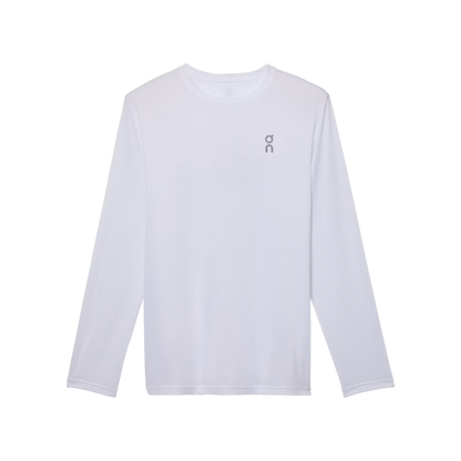 On Core Long-T White