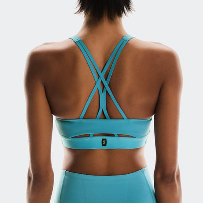 On Studio Bra Niagara (Women'S)