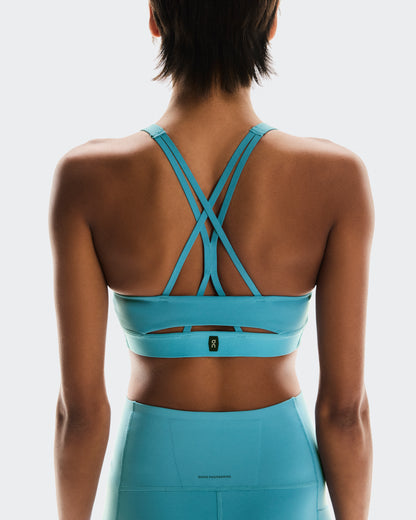 On Studio Bra Niagara (Women'S)