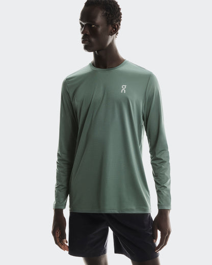 On Core Long-T Olive