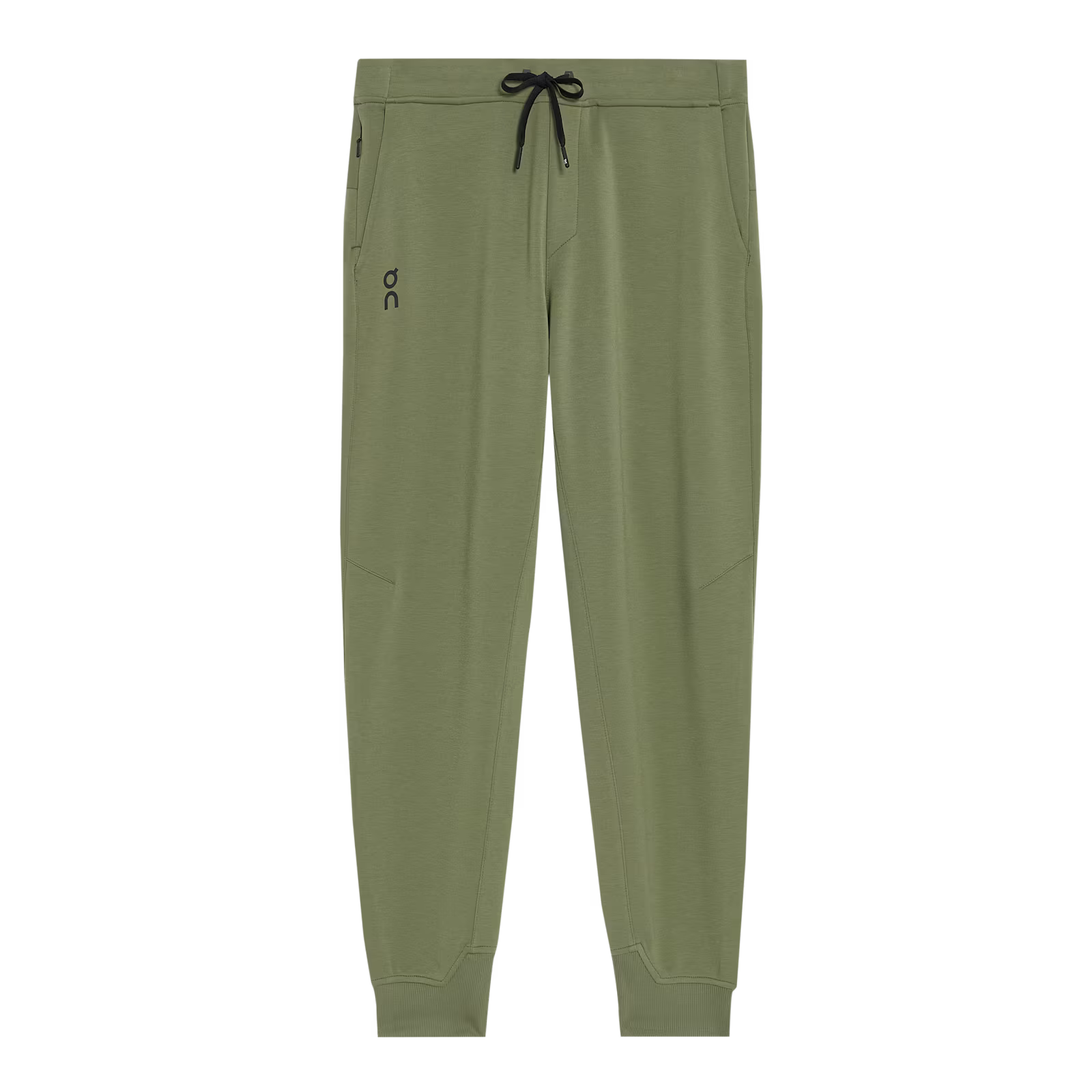 On Sweat Pants Taiga
