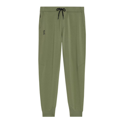 On Sweat Pants Taiga