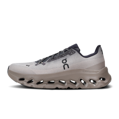 on running cloudtilt eclipse cinder (women's)