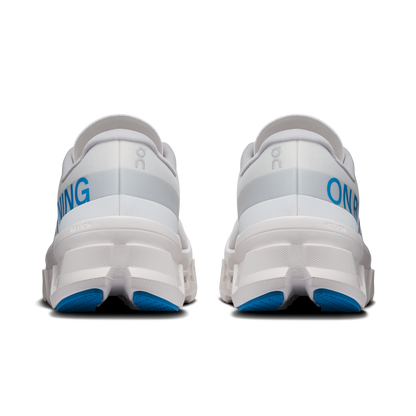 On Cloudmonster 1 White Isle (Women'S)