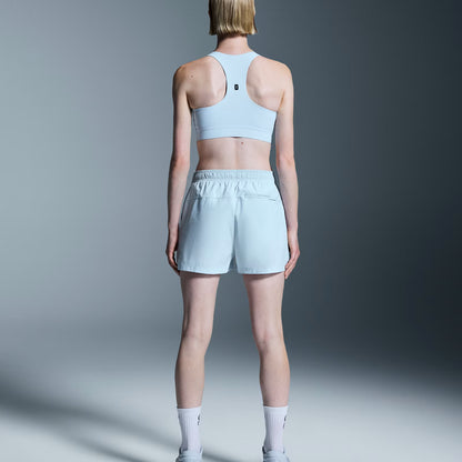 On 5" Core Shorts Arctic (Women'S)