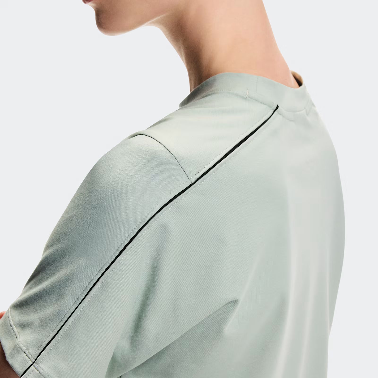 On Focus-T Mineral (Women'S)