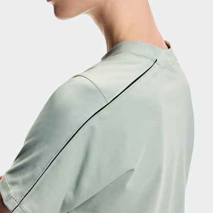 On Focus-T Mineral (Women'S)