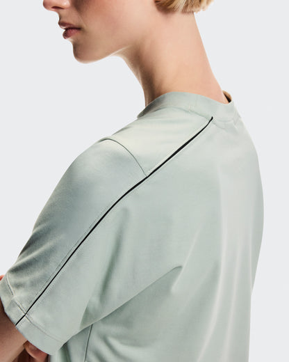 On Focus-T Mineral (Women'S)