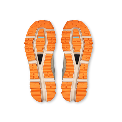 on running cloudhero waterproof glacier cream