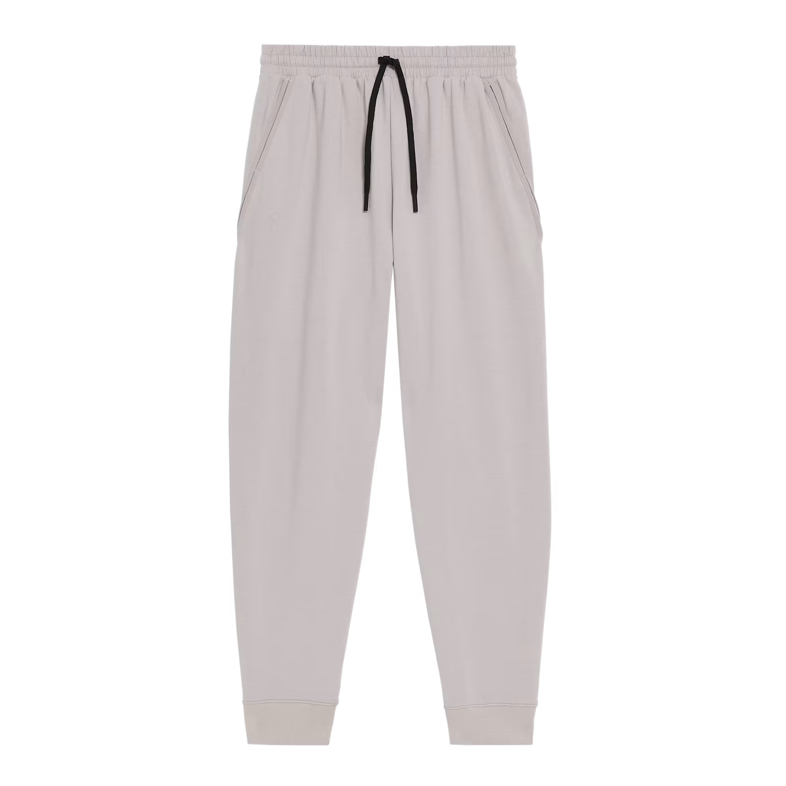 On Movement Joggers Fade (Women'S)