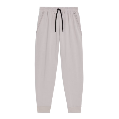 On Movement Joggers Fade (Women'S)