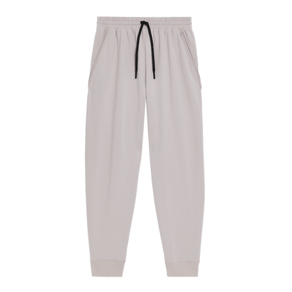 On Movement Joggers Fade (Women'S)