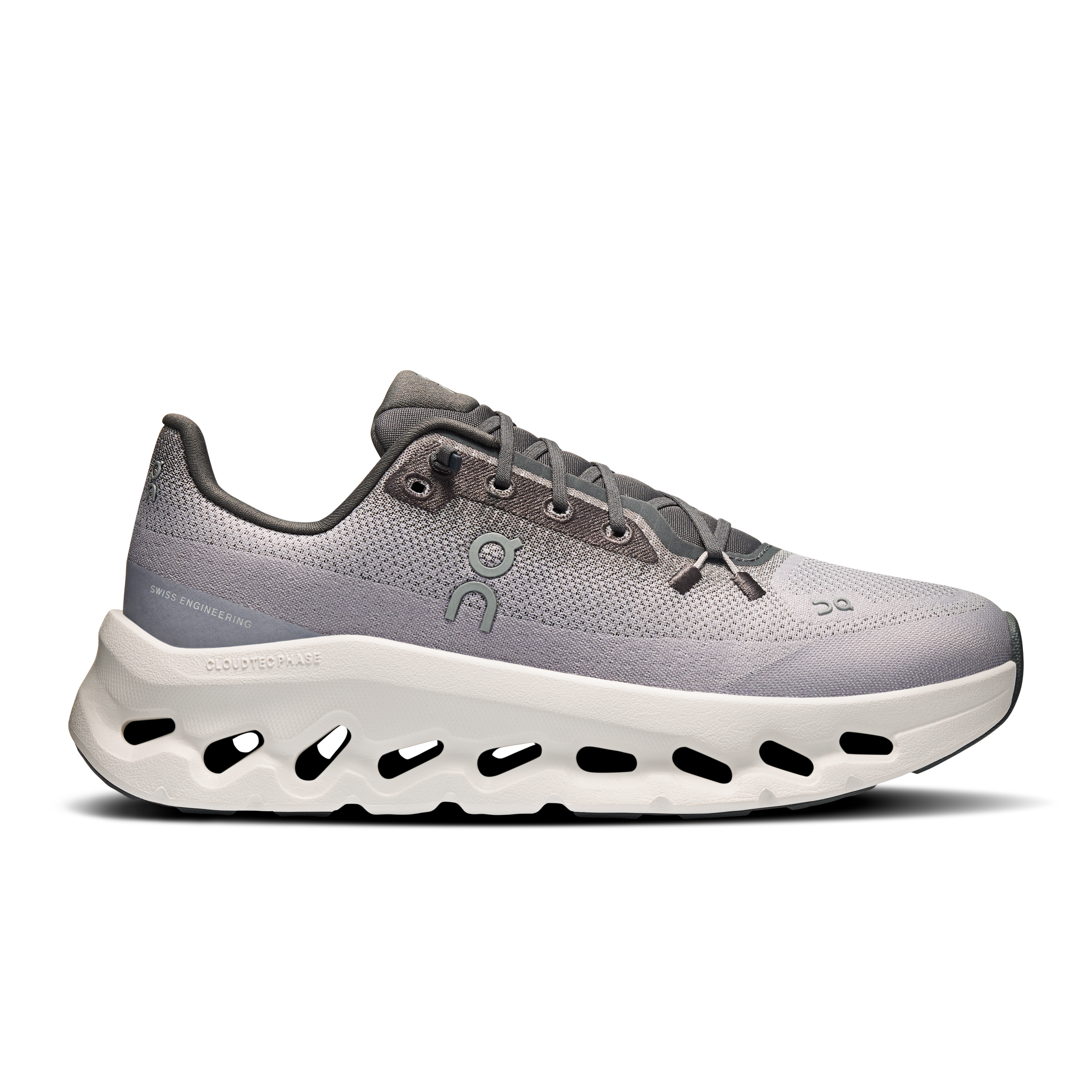 On Cloudtilt Eclipse Lilac (Women'S)