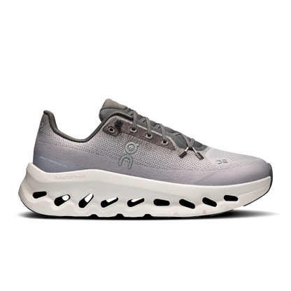 On Cloudtilt Eclipse Lilac (Women'S)