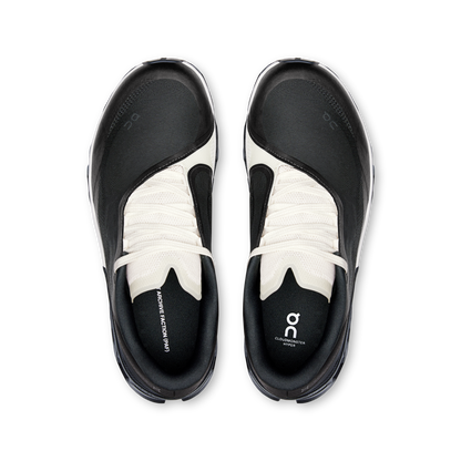 On Cloudmonster Hyper Paf Black Black (Women'S)