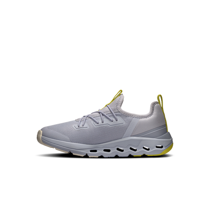 On Cloudleap Nimbus Nimbus