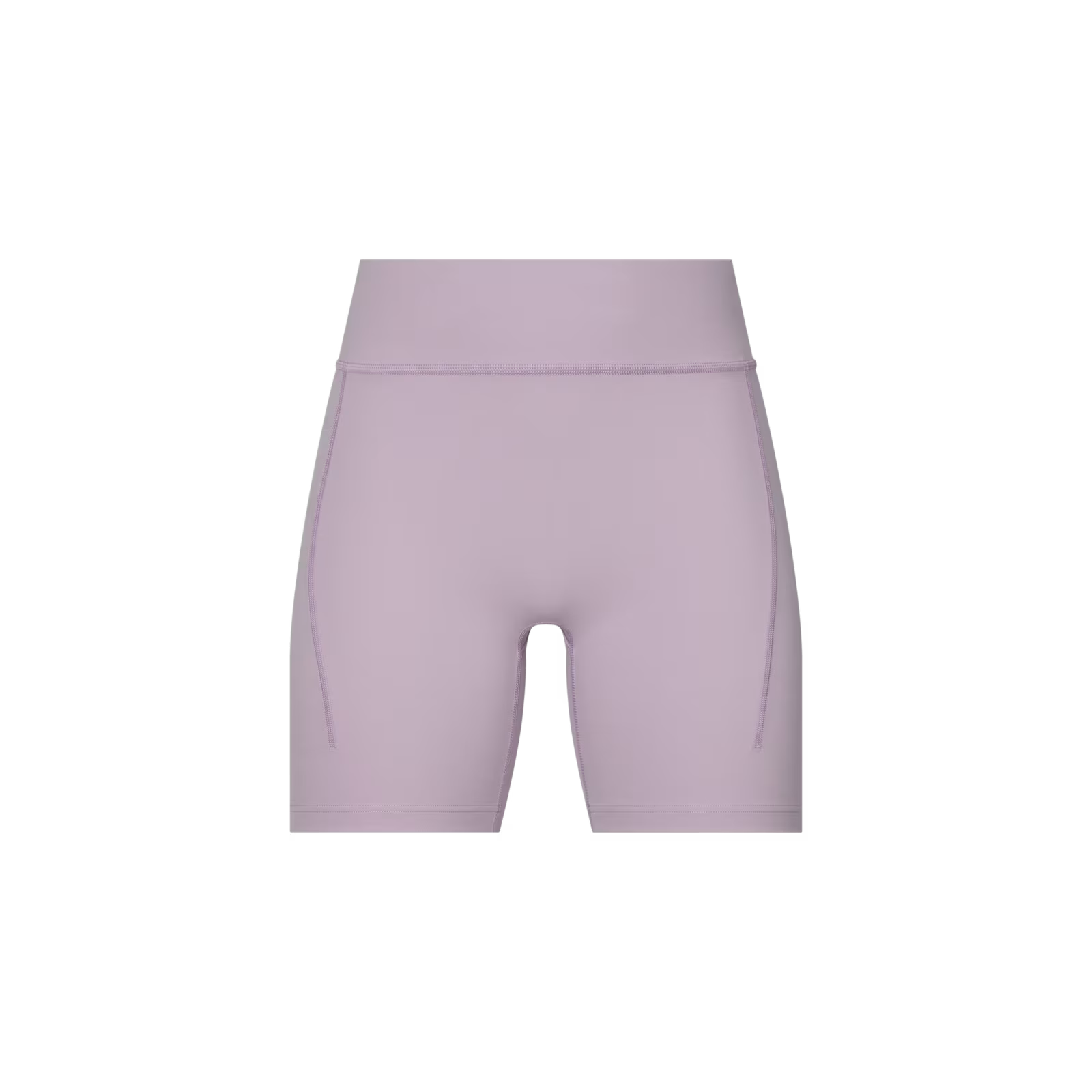 On Performance Tights Short Foxglove (Women'S)