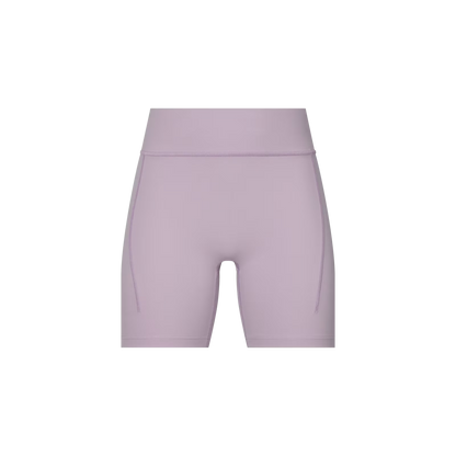 On Performance Tights Short Foxglove (Women'S)