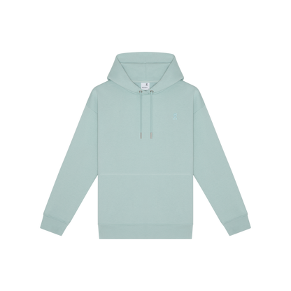 On Club Collective Hoodie Brook