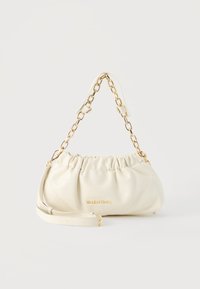 Valentino Lumira Handbag Ecru