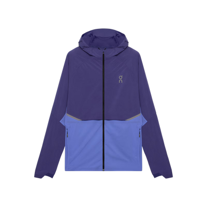 On Core Jacket Twilight | Sailor
